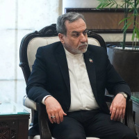 İran'dan ABD'ye 'kırmızı çizgi' mektubu