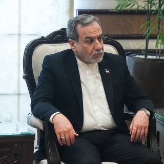 İran'dan ABD'ye 'kırmızı çizgi' mektubu