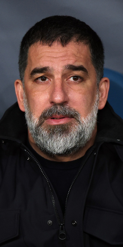 Arda Turan'lı Shakhtar farkı 8'e çıkardı!