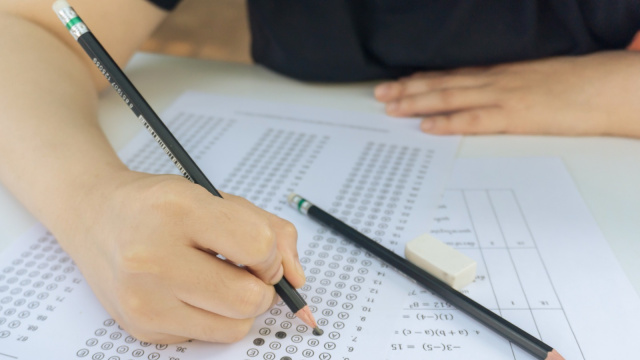 Bursluluk sınavı sonuçları ne zaman açıklanacak?