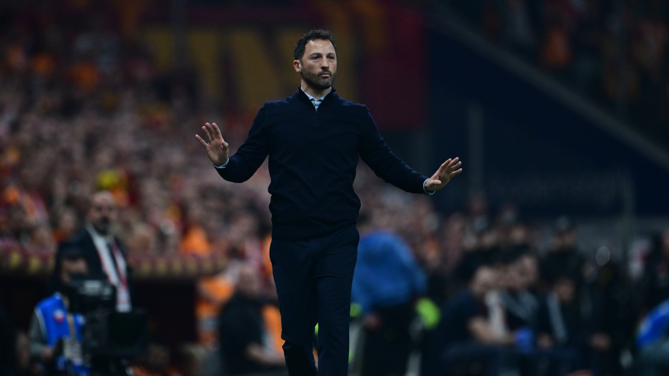 Asensio yedek, Cherif 11'de