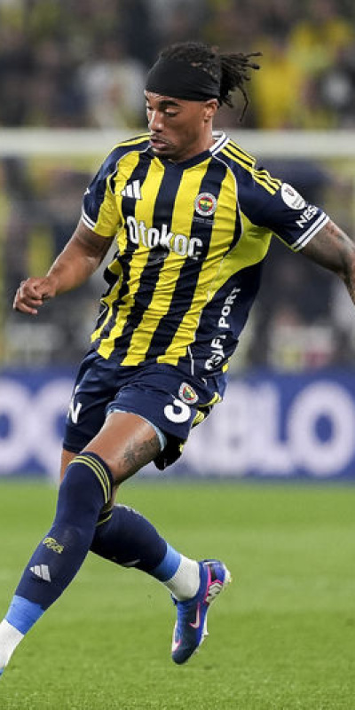 Başakşehir maçında cezalı duruma düştü!