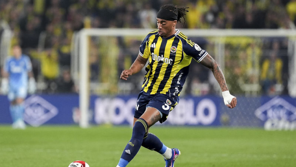 Başakşehir maçında cezalı duruma düştü!