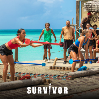 Survivor kim elendi?