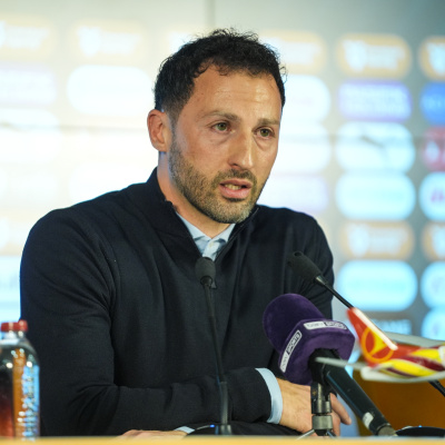 "Penaltı kırılma noktası oldu!"