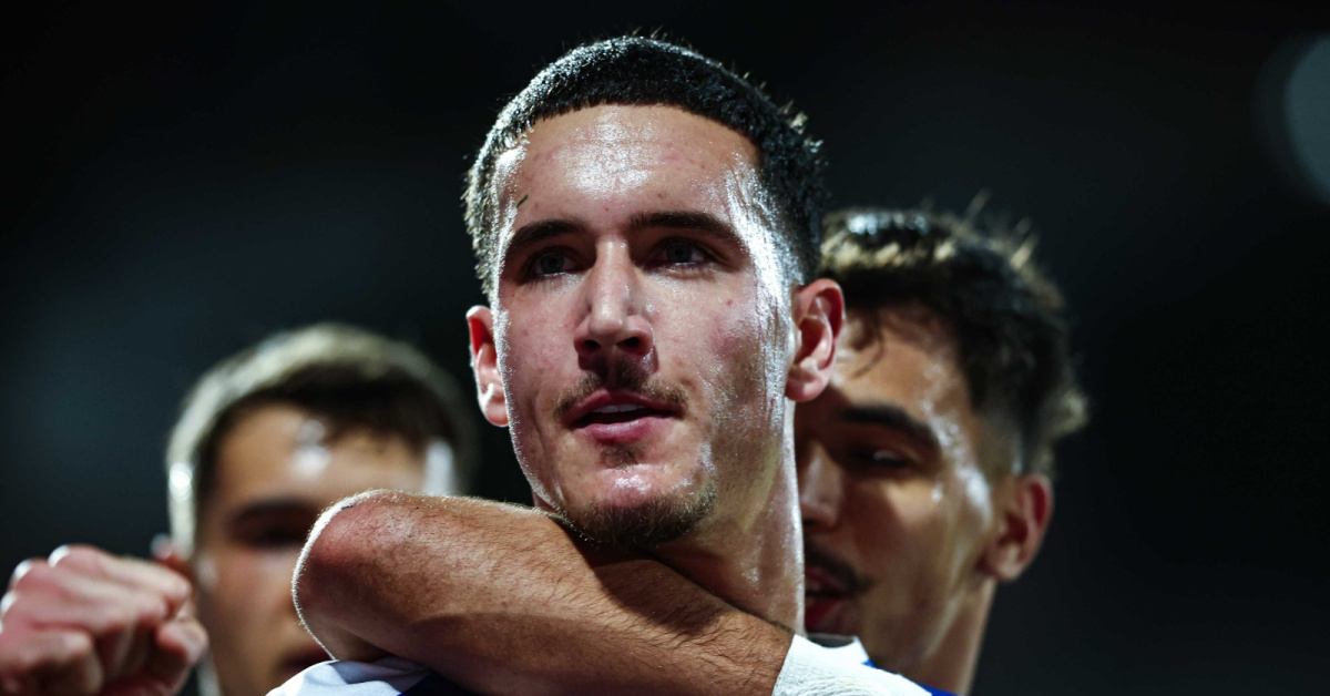 Porto 3-1 Estrela Maç Sonuçları