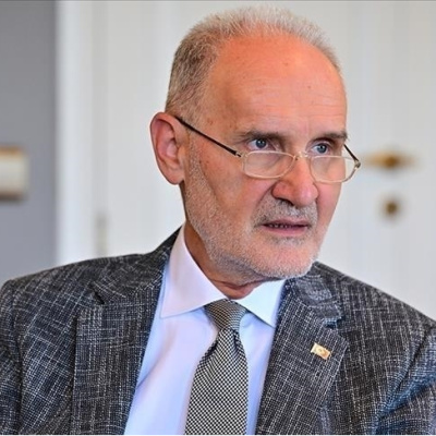 Ekonomi yönetimine "ince ayar" çağrısı