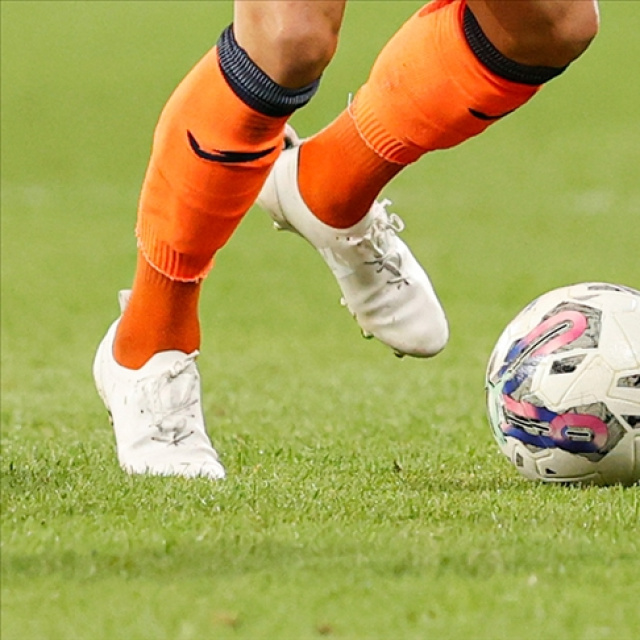 27 Nisan günün maçları