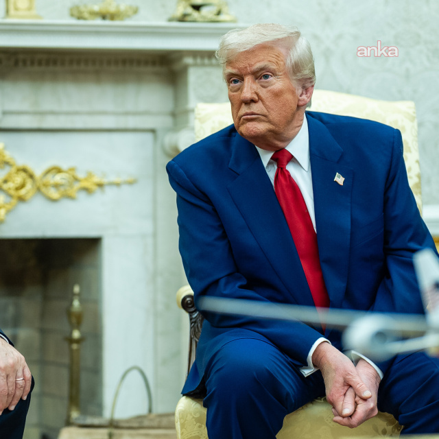 Adım adım Hristiyan Siyonizmi