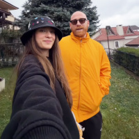 İstanbul'u terk ediyorlar