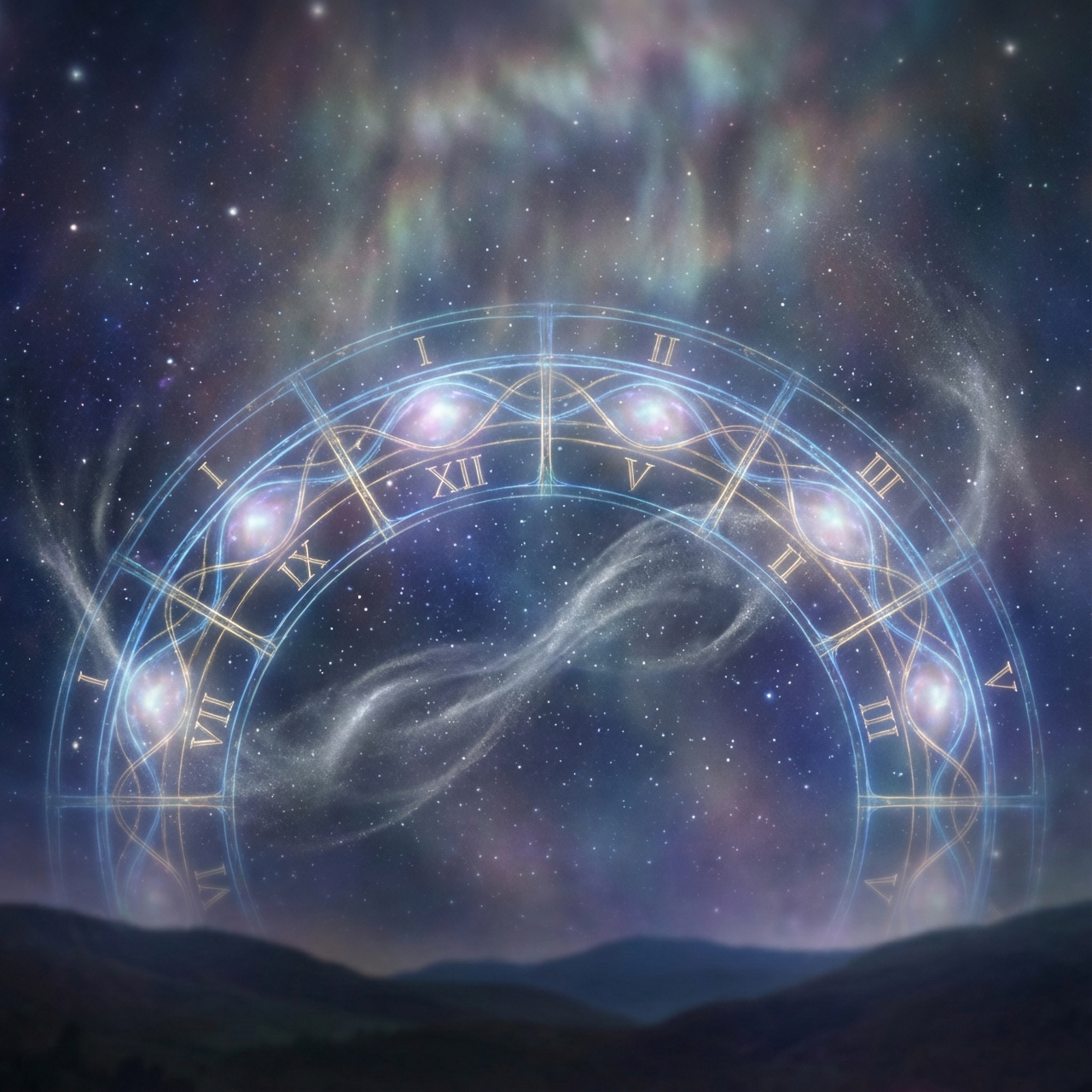 27 Nisan – 3 Mayıs haftalık burç yorumları