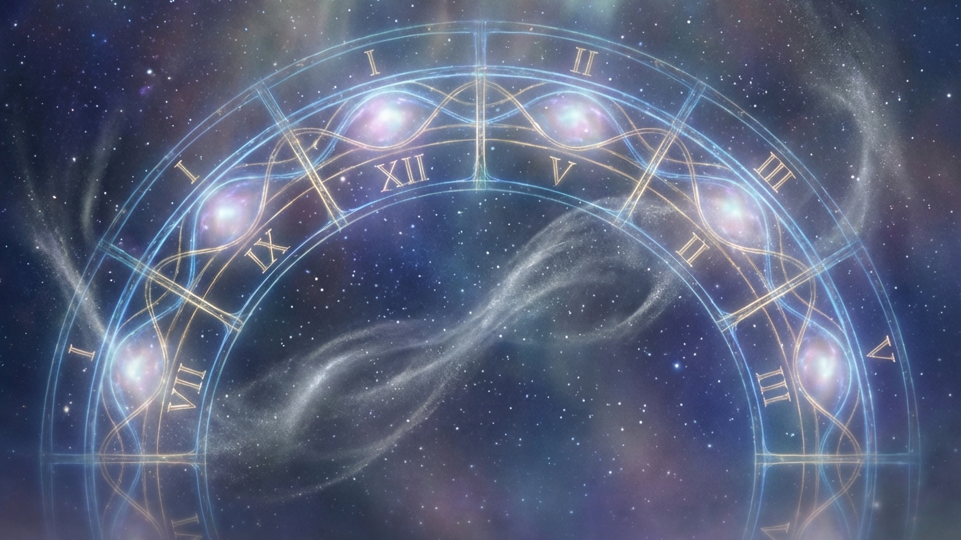 Haftalık burç yorumlarında 1 Mayıs'taki Akrep Dolunay'ına dikkat! Gerçekler açığa çıkıyor...