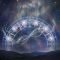 27 Nisan – 3 Mayıs haftalık burç yorumları