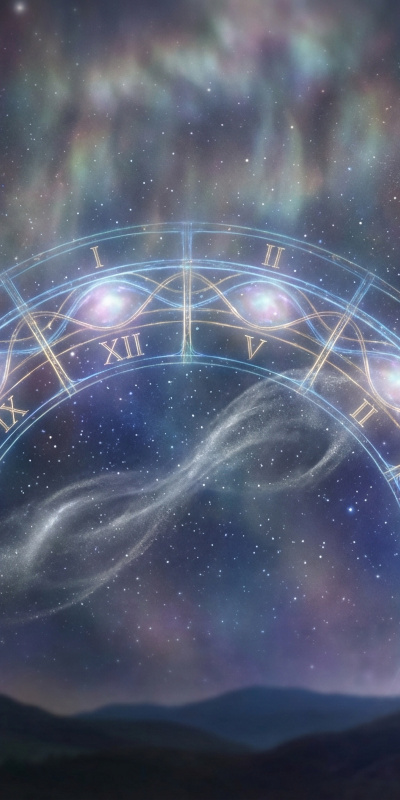 27 Nisan – 3 Mayıs haftalık burç yorumları