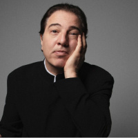 Fazıl Say'dan 'Fenerbahçe' tepkisi