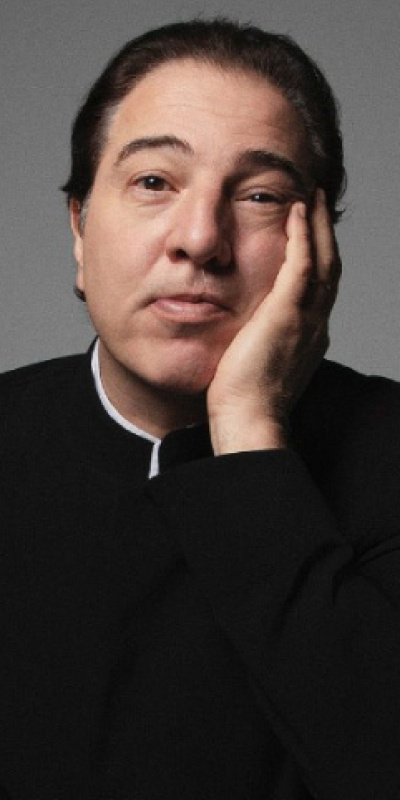 Fazıl Say'dan 'Fenerbahçe' tepkisi