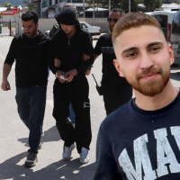 Eşya toplama kavgasında arkadaşını öldürdü!