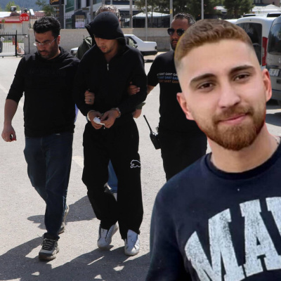 Eşya toplama kavgasında arkadaşını öldürdü!