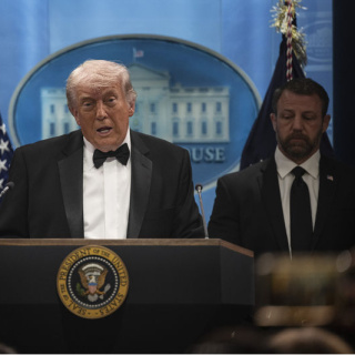 "Ben pedofili değilim"