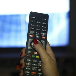 Bugün televizyonda hangi yapımlar var?