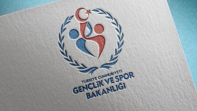 Gençlik ve Spor Bakanlığı 157 işçi alımı yapacak!