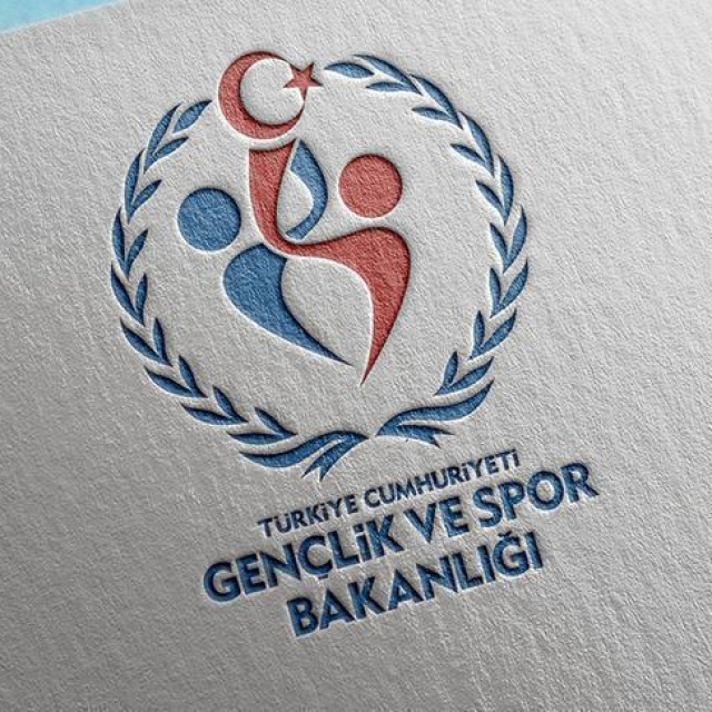 Gençlik ve Spor Bakanlığı 157 işçi alımı yapacak!