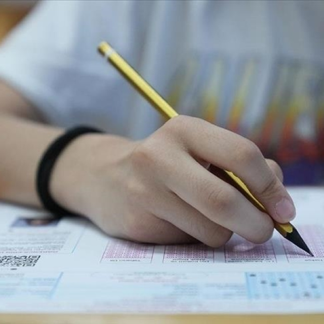 Bursluluk sınav sonuçları ne zaman açıklanacak?