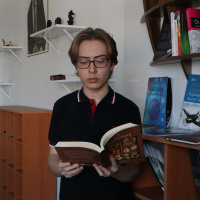 Yale Üniversitesi’nden tam burs! Hedef Aziz Sancar gibi bir bilim insanı olmak