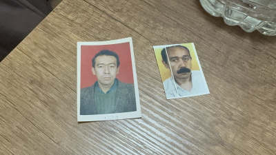 20 yıllık dosya yeniden açıldı