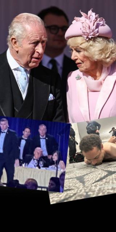 Saldırıya rağmen gidiyorlar