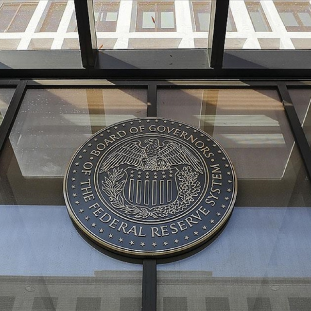 FED faiz kararı ne zaman açıklanacak?