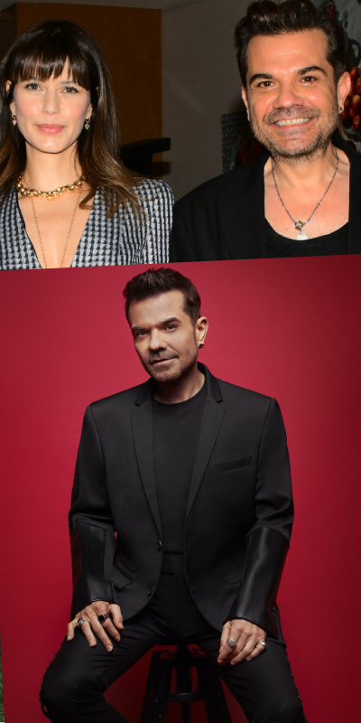 Kenan Doğulu: Beren çok mutsuz