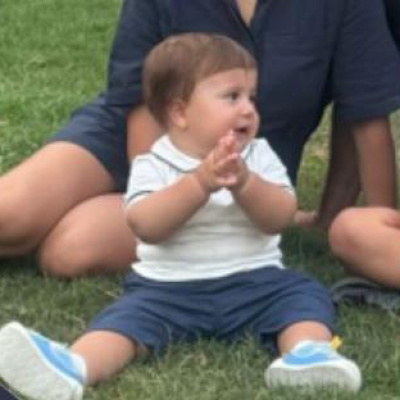 Boğazına kaçan çilek hayattan kopardı