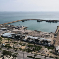 İddia: İran'dan ABD'ye yeni 'Hürmüz' teklifi