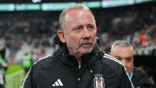 Beşiktaş- Karagümrük maçı ne zaman?