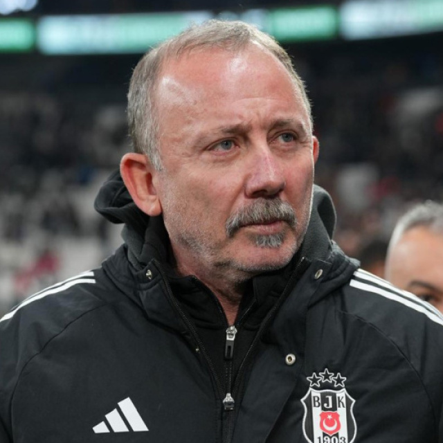 Beşiktaş- Karagümrük maçı ne zaman?