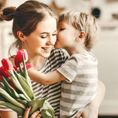 Anneler Günü ne zaman?