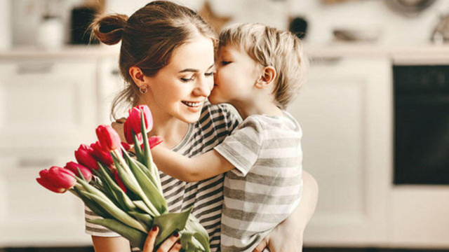 Anneler Günü ne zaman?
