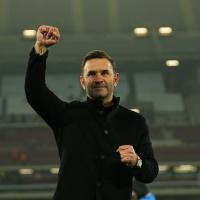 Galatasaray, Buruk yönetiminde "Tarih yazıyor"!