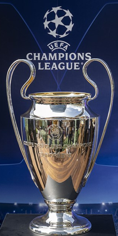 Devler Ligi'nde yarı final heyecanı!