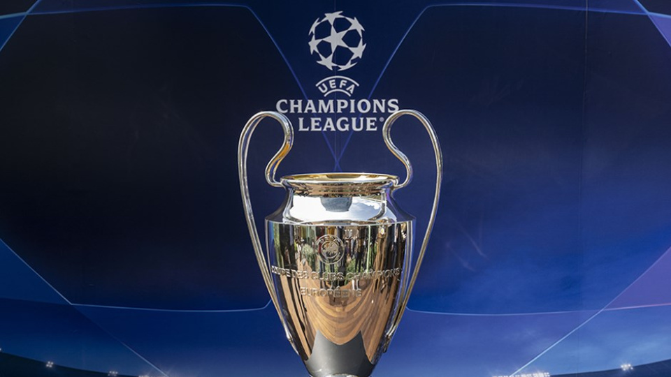 Devler Ligi'nde yarı final heyecanı!