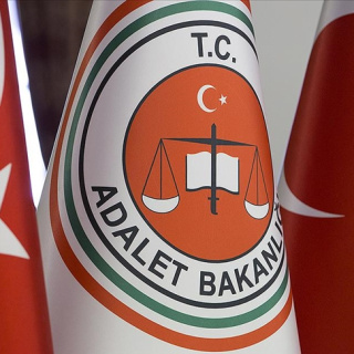 Adalet Bakanlığı personel alımı başvuruları başladı mı?