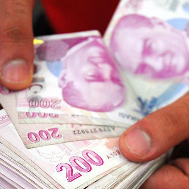 Kademeli emeklilik Meclis'e geldi mi?