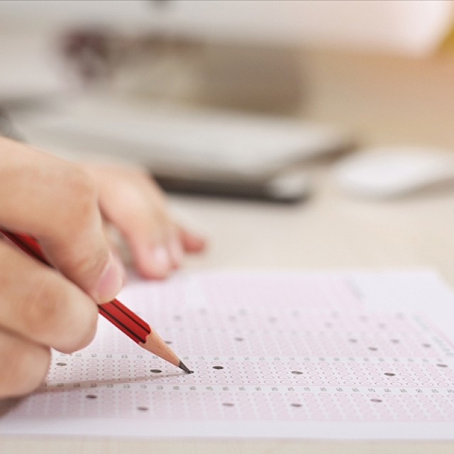 YDS sonuçları ne zaman açıklanacak?