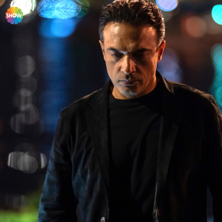 İzleyiciyle buluşuyor