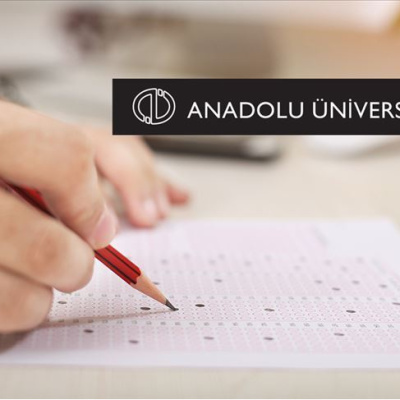 AÖF final sınavları ne zaman?