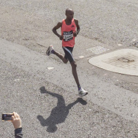 İnsanlık nereye koşuyor?