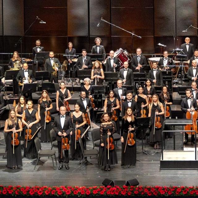 BİFO'dan geçmişten bugüne masalsı bir yolculuk