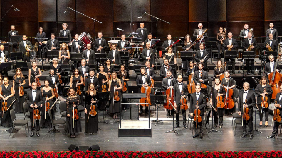 BİFO'dan geçmişten bugüne masalsı bir yolculuk