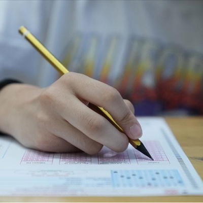 Bursluluk sınavı cevap anahtarı sorgulama